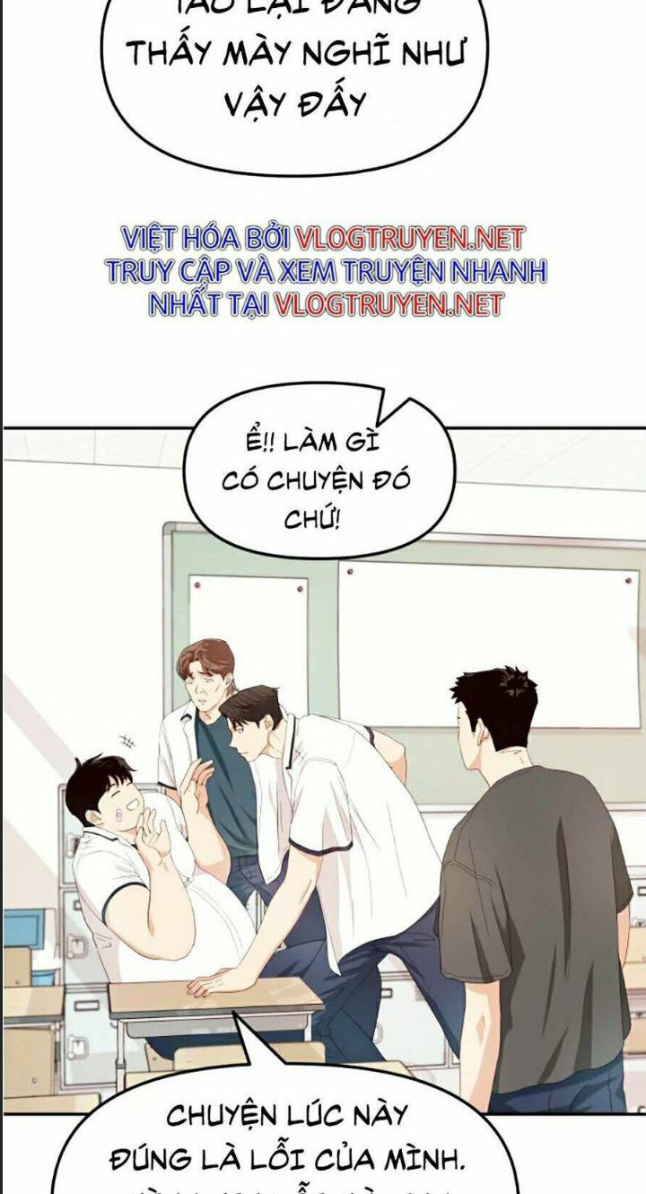 Chương 2 - Trang 60