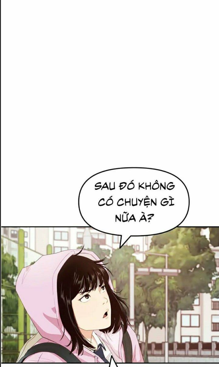 Chương 2 - Trang 68