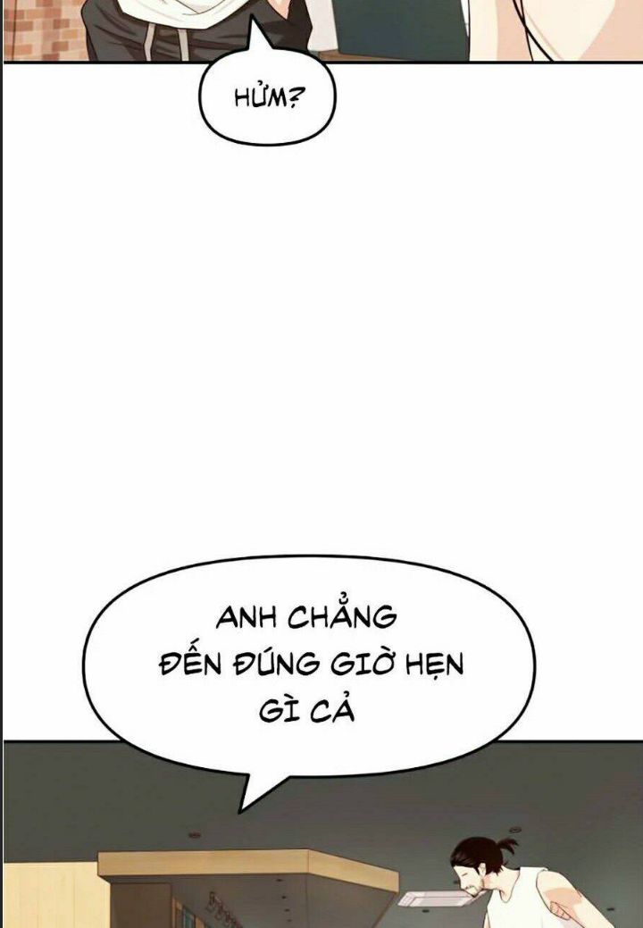 Chương 2 - Trang 8