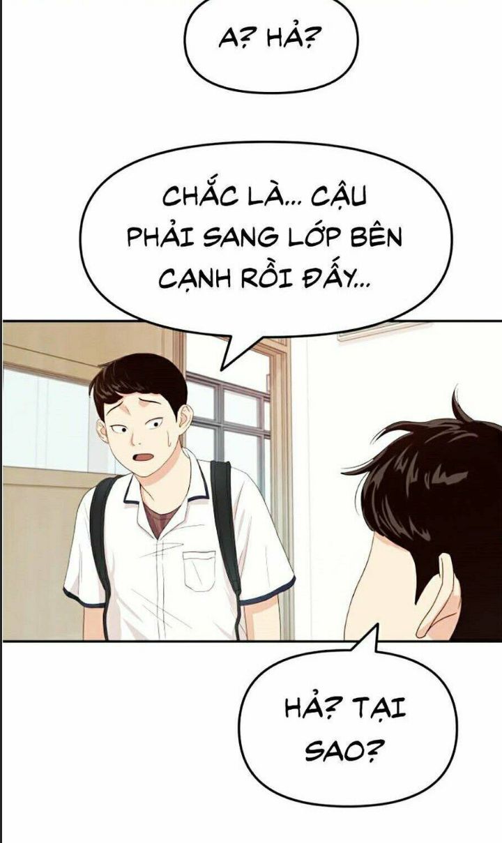 Chương 2 - Trang 76