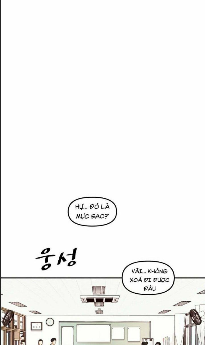 Chương 2 - Trang 78