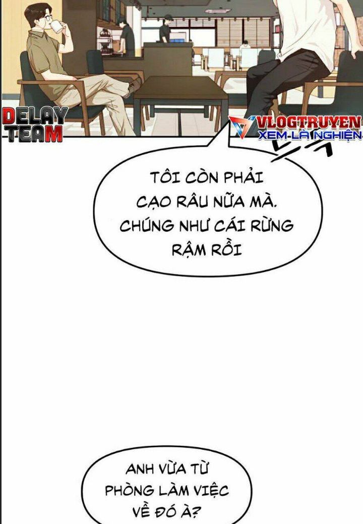 Chương 2 - Trang 9