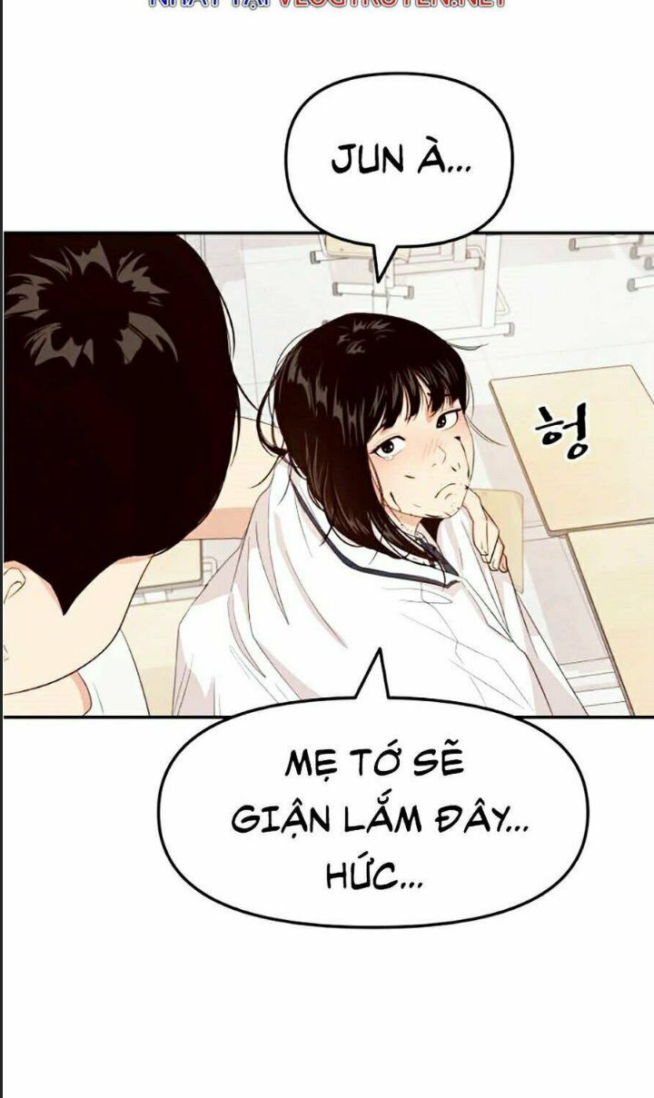Chương 2 - Trang 88