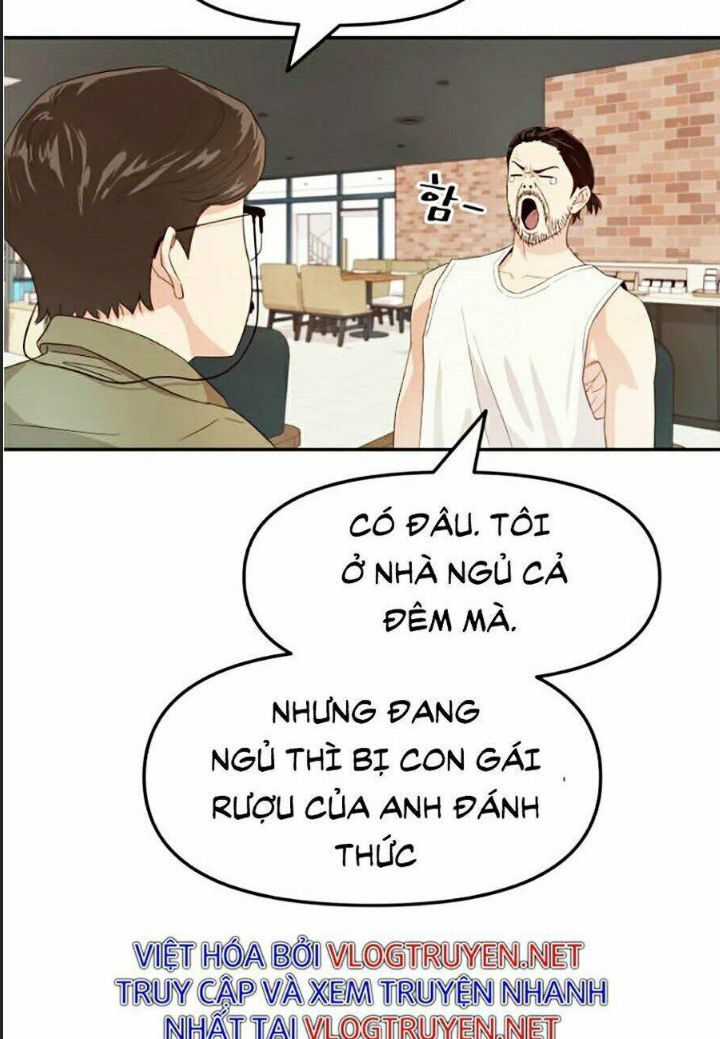 Chương 2 - Trang 10
