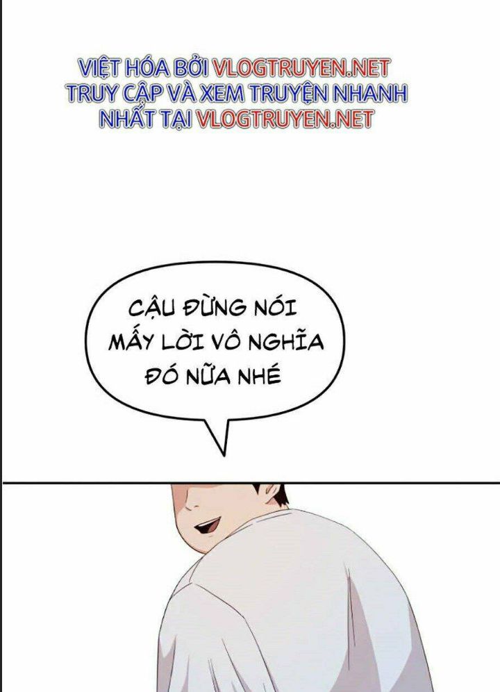 Chương 2 - Trang 99