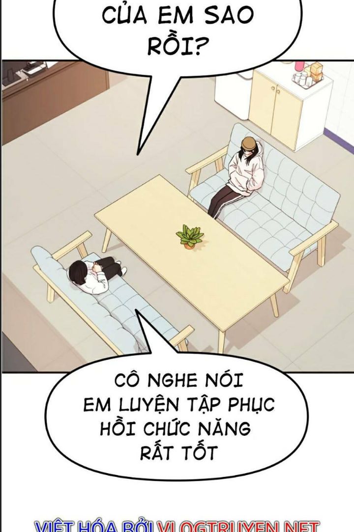 Chương 20 - Trang 3