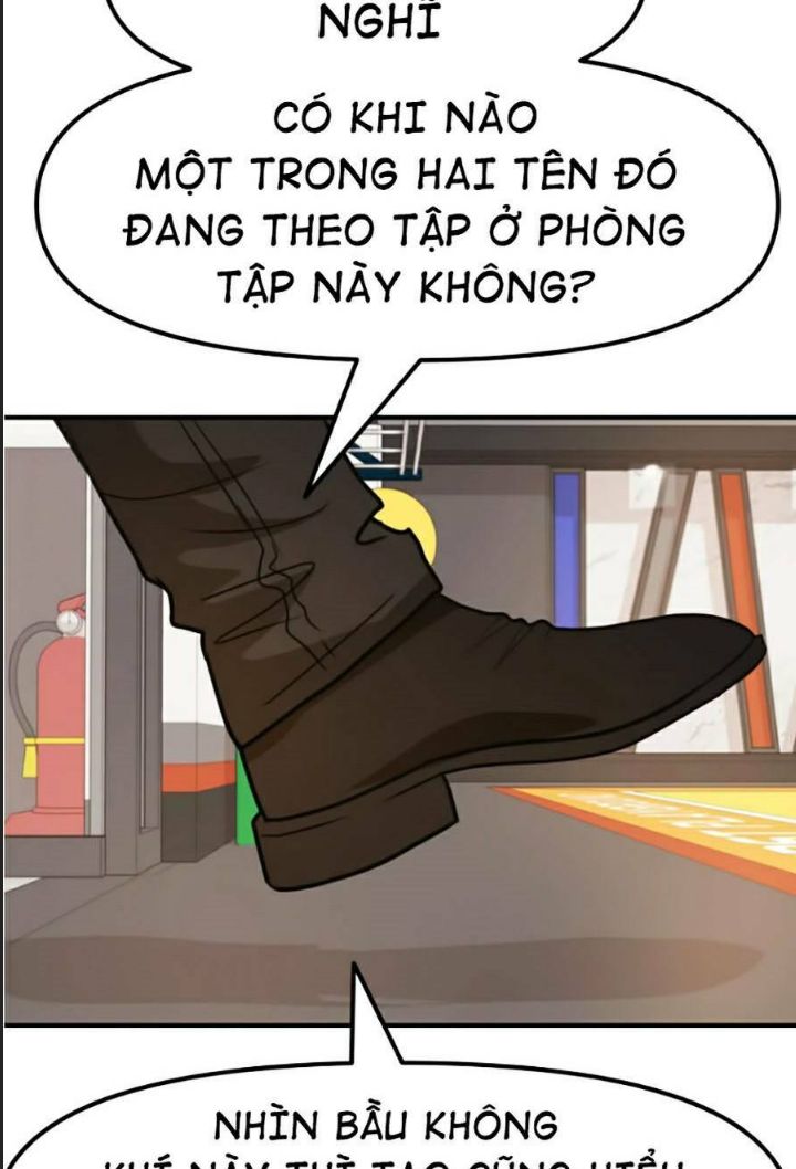 Chương 21 - Trang 11
