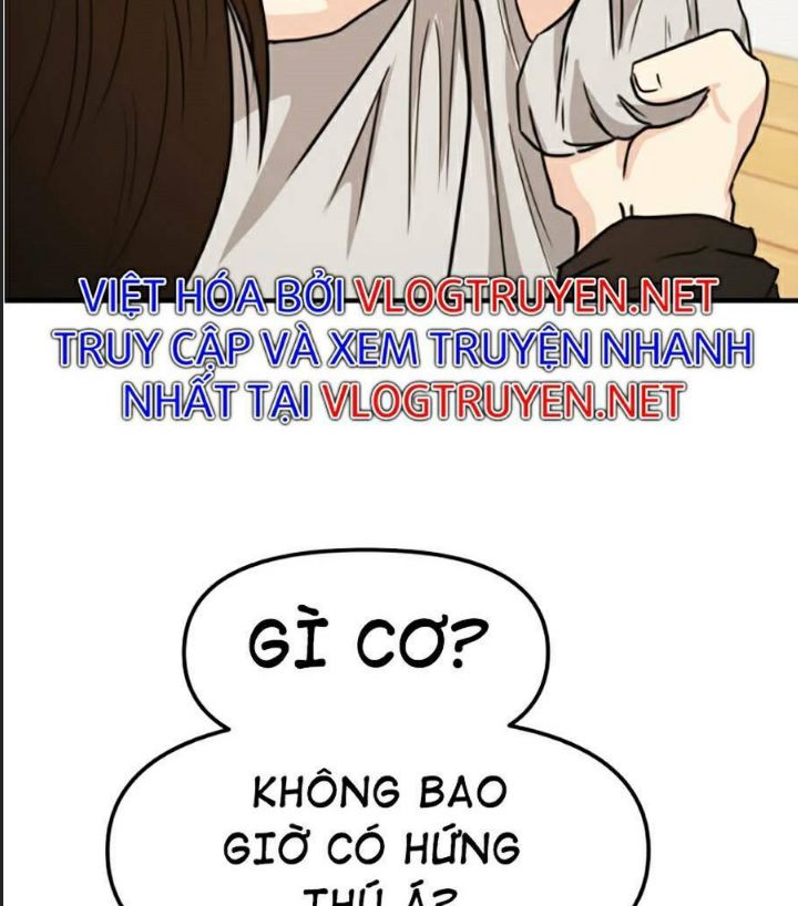 Chương 21 - Trang 101