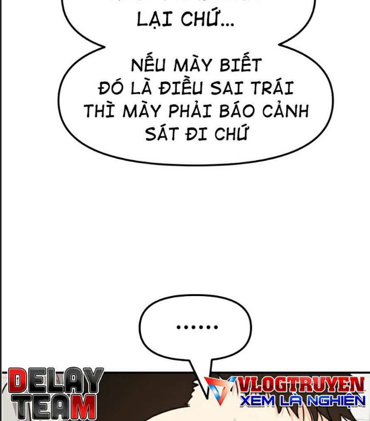 Chương 21 - Trang 103