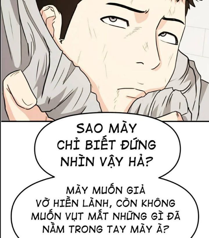 Chương 21 - Trang 104