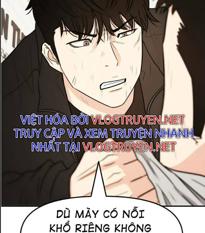 Chương 21 - Trang 106