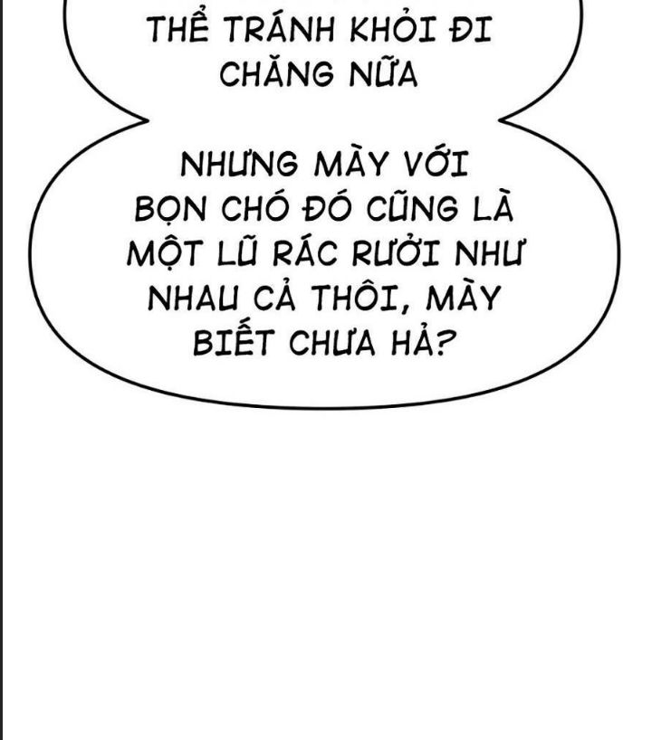 Chương 21 - Trang 107