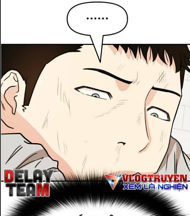 Chương 21 - Trang 108