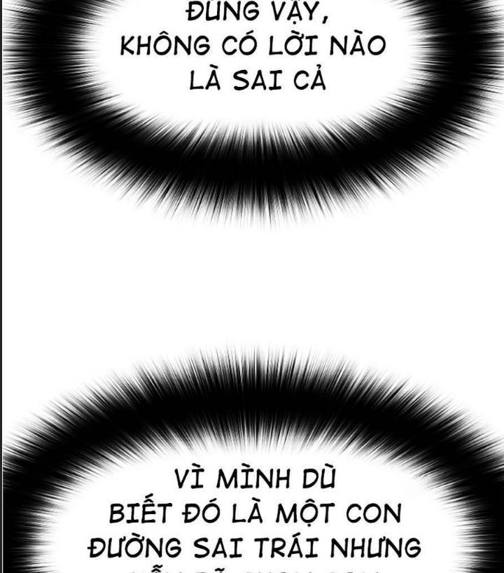 Chương 21 - Trang 109