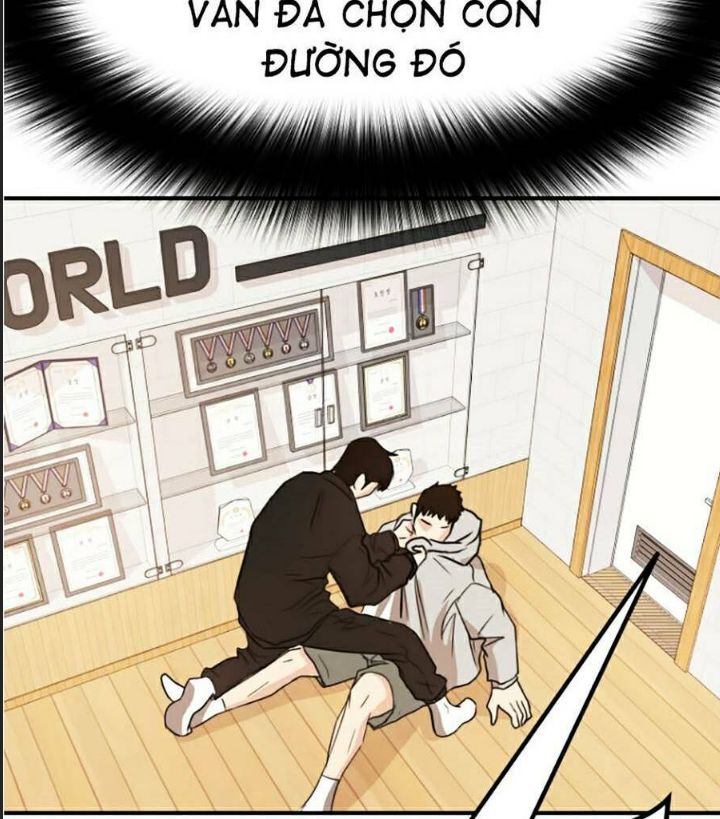 Chương 21 - Trang 110
