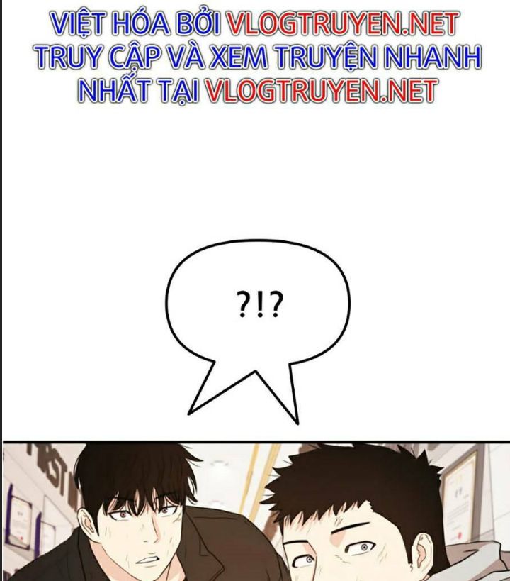 Chương 21 - Trang 112