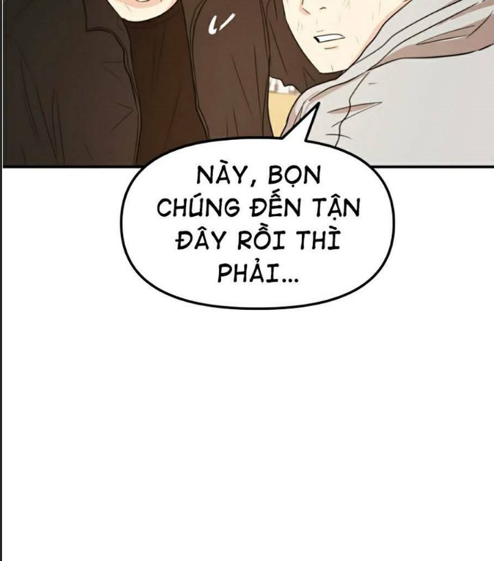 Chương 21 - Trang 113