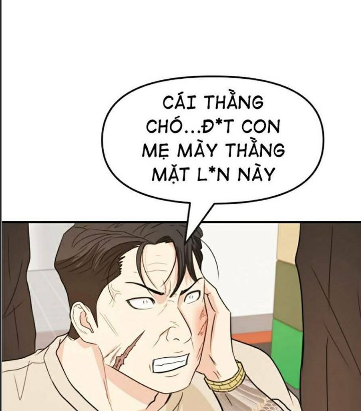 Chương 21 - Trang 114