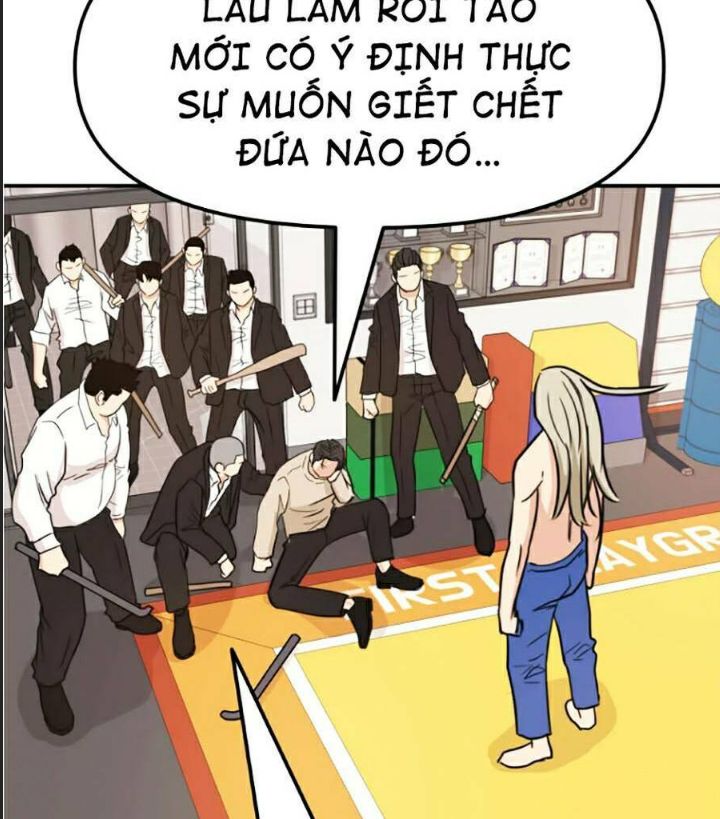 Chương 21 - Trang 116