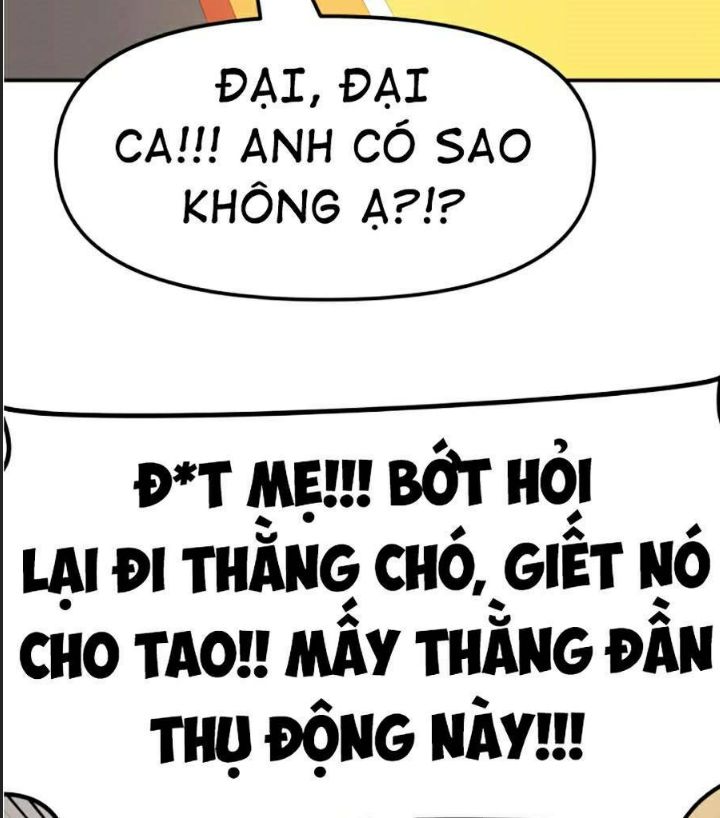 Chương 21 - Trang 117