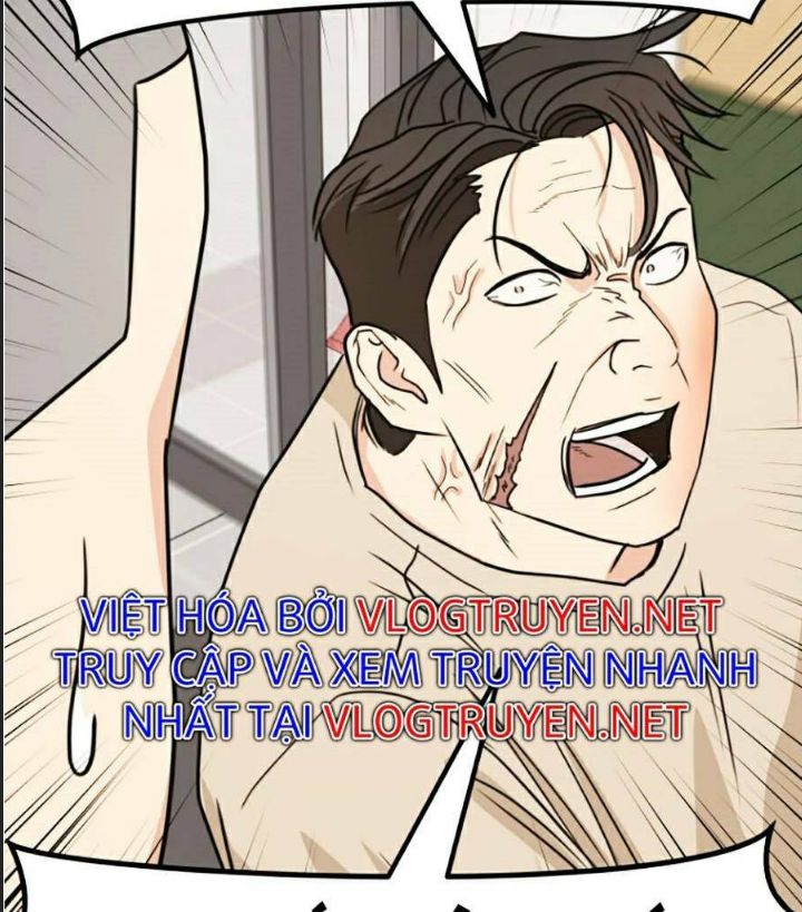 Chương 21 - Trang 118