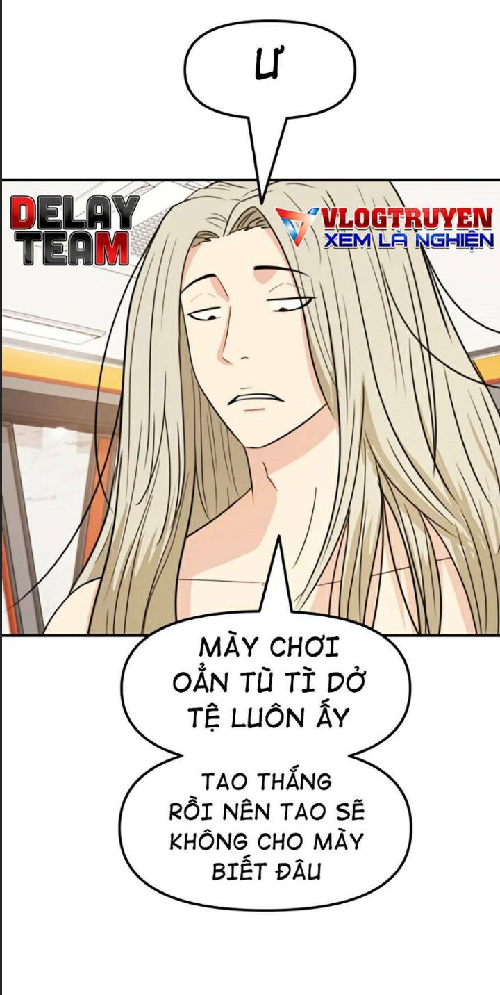 Chương 21 - Trang 121