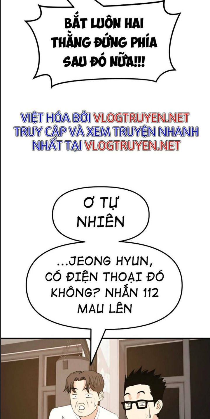 Chương 21 - Trang 132