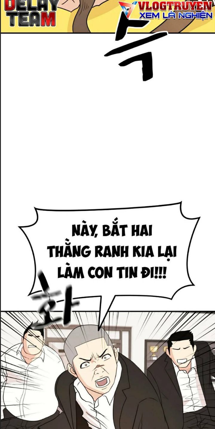 Chương 21 - Trang 134