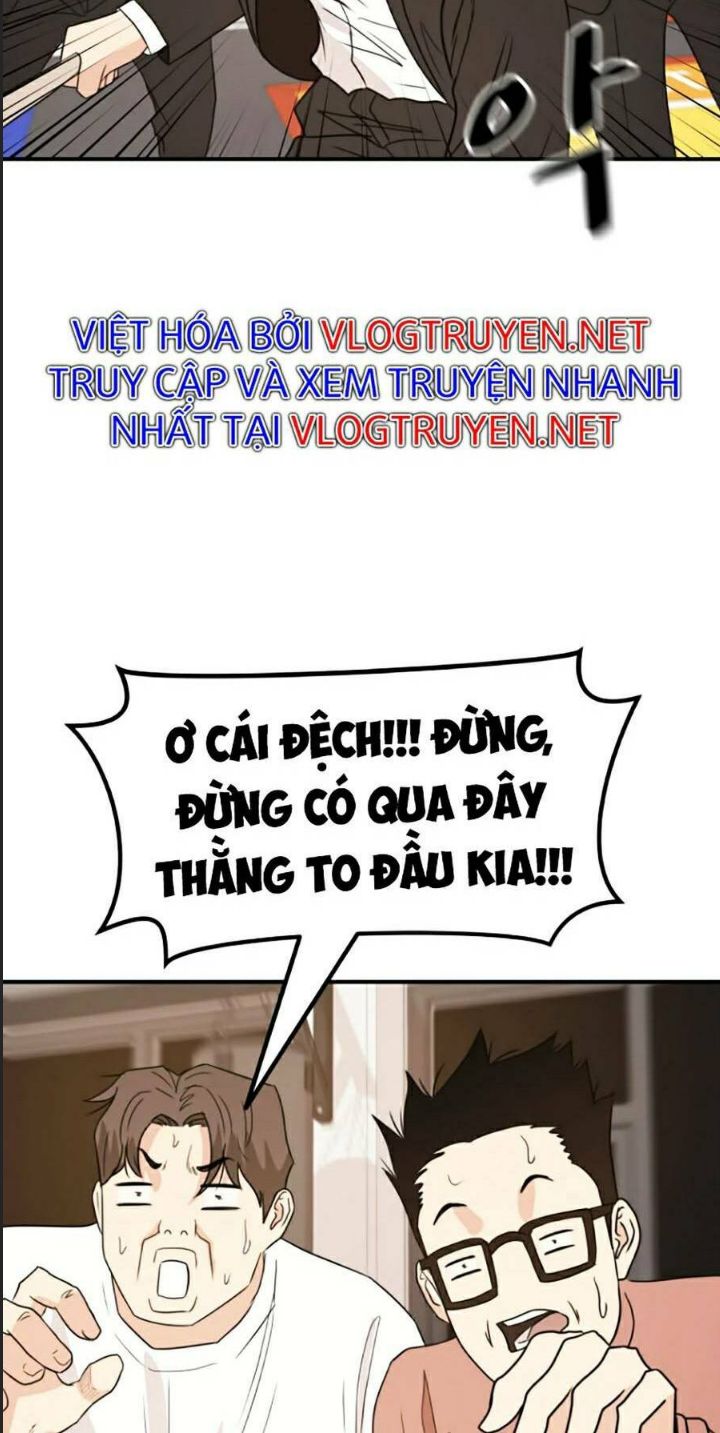 Chương 21 - Trang 135