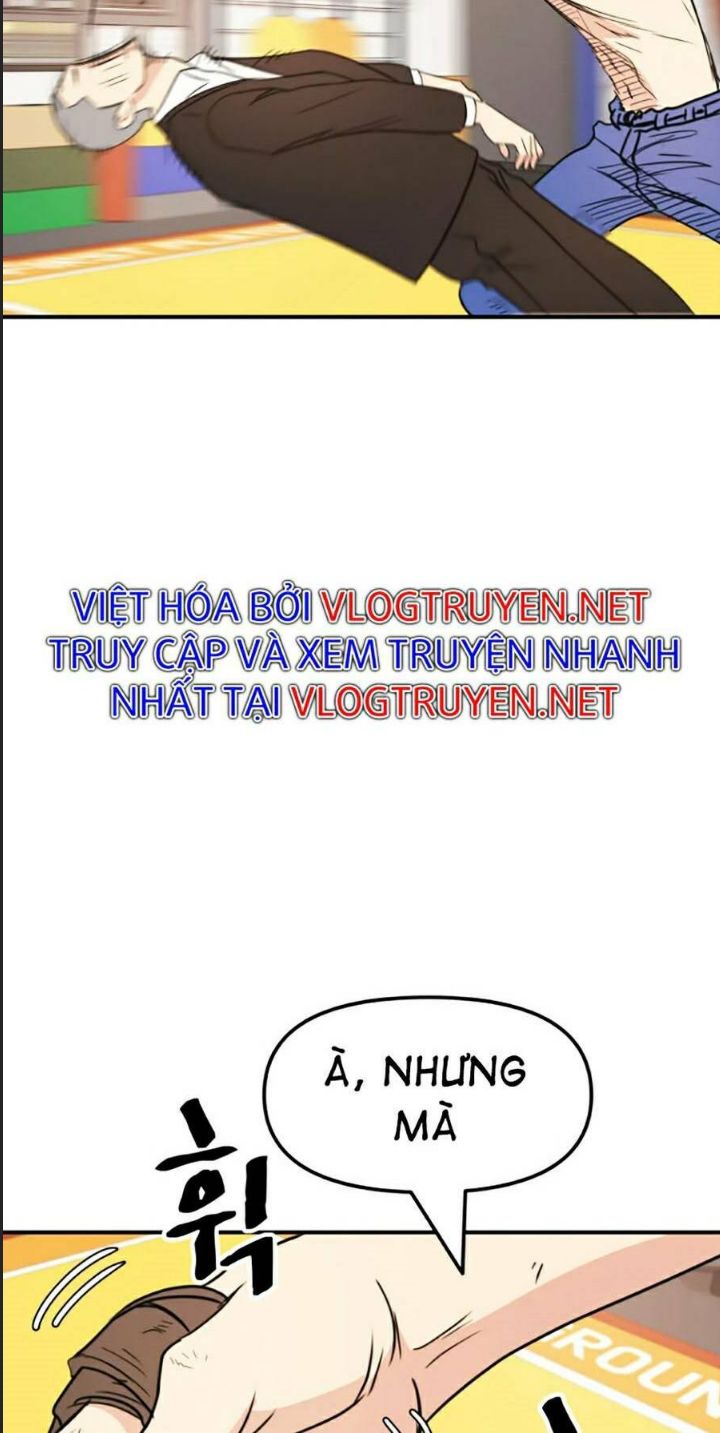Chương 21 - Trang 139