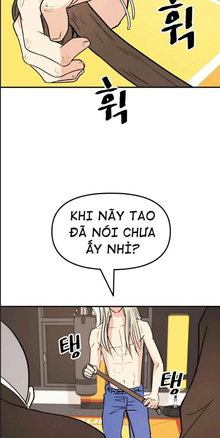 Chương 21 - Trang 140