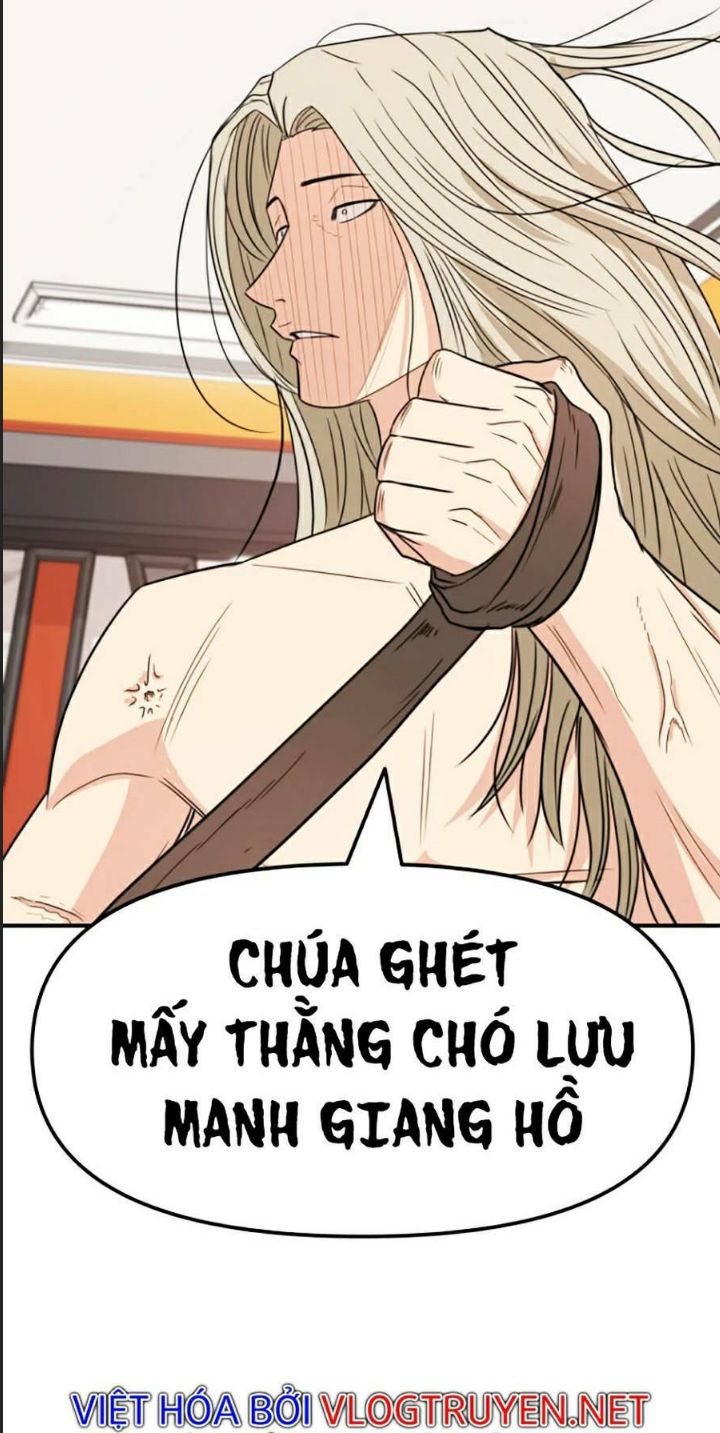 Chương 21 - Trang 142