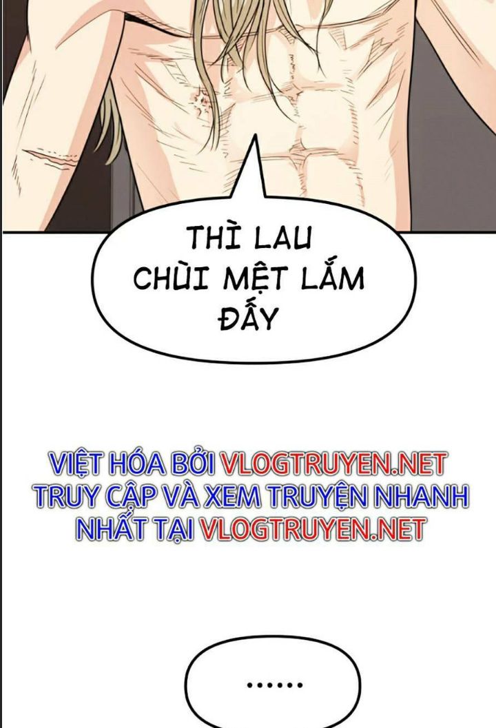 Chương 21 - Trang 17