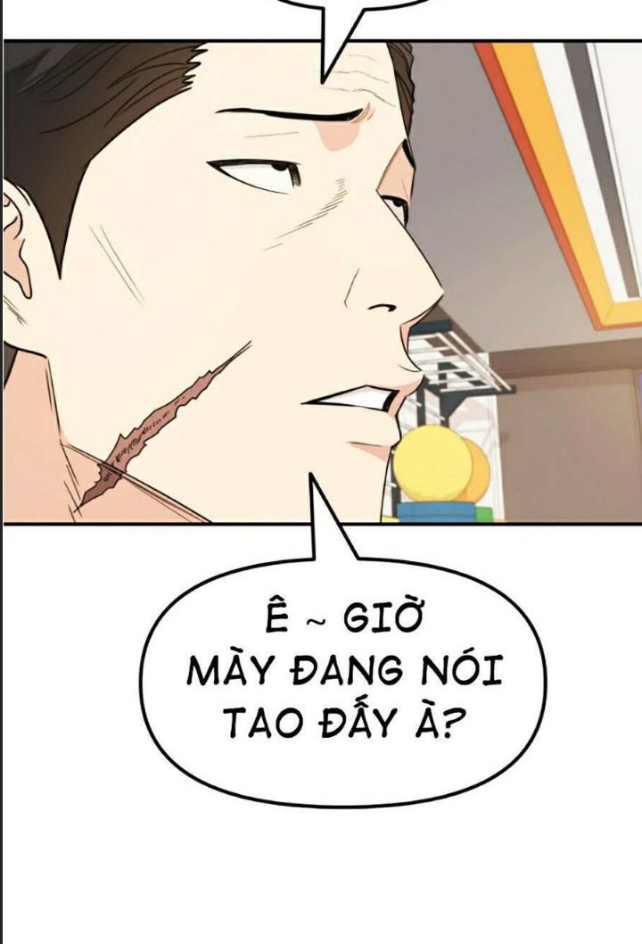 Chương 21 - Trang 18