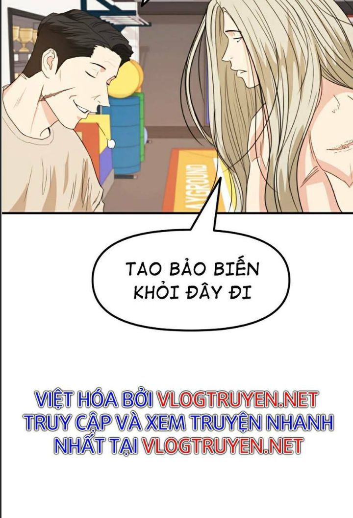 Chương 21 - Trang 21