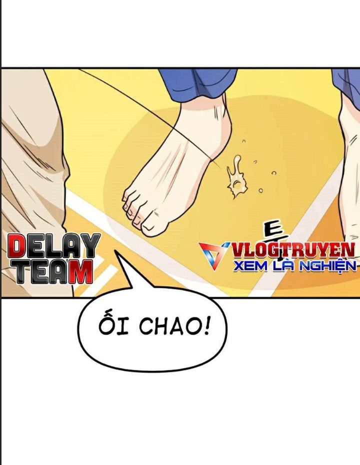 Chương 21 - Trang 25