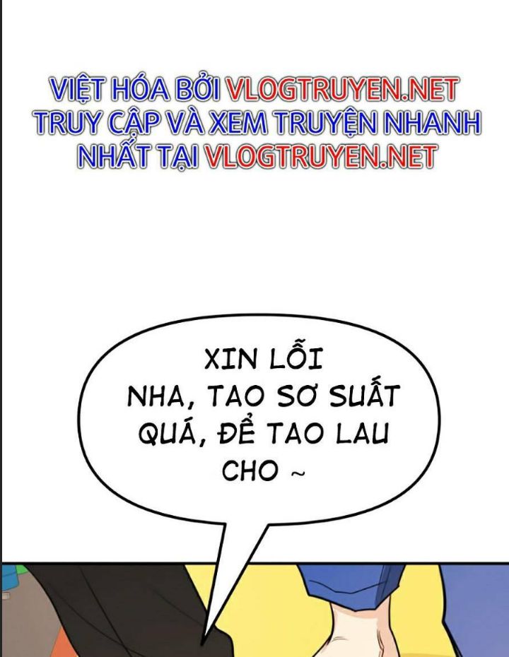 Chương 21 - Trang 27