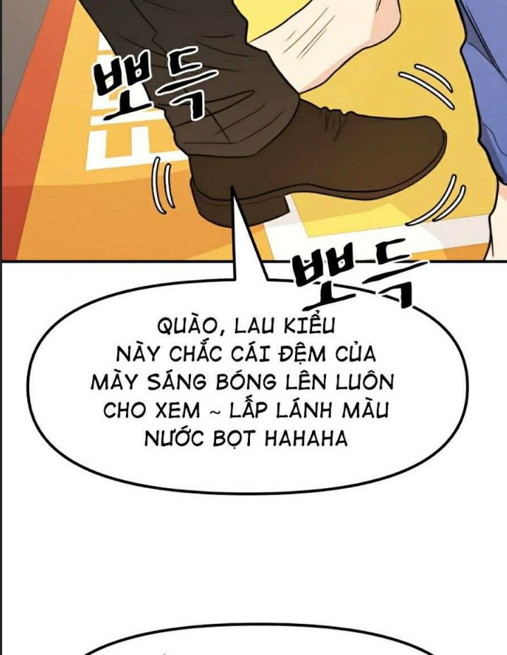 Chương 21 - Trang 28