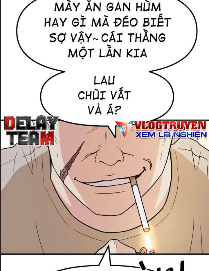 Chương 21 - Trang 29