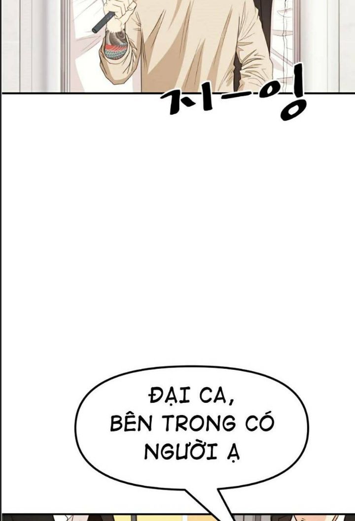 Chương 21 - Trang 4