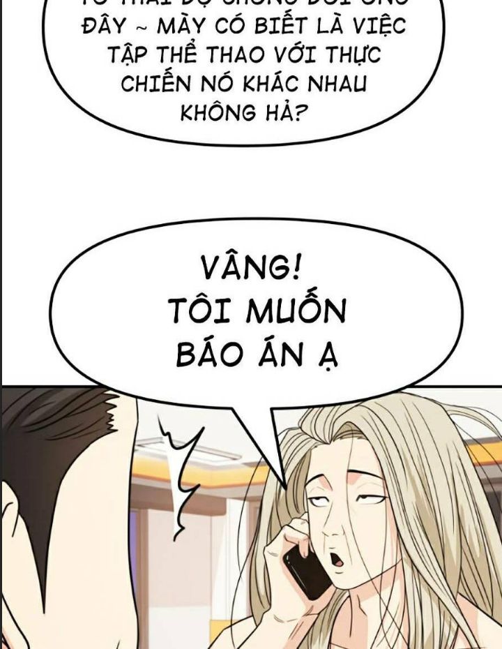 Chương 21 - Trang 32