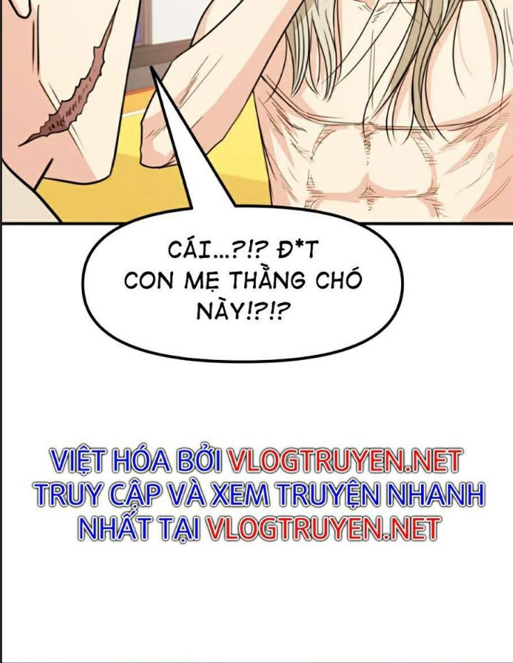 Chương 21 - Trang 33