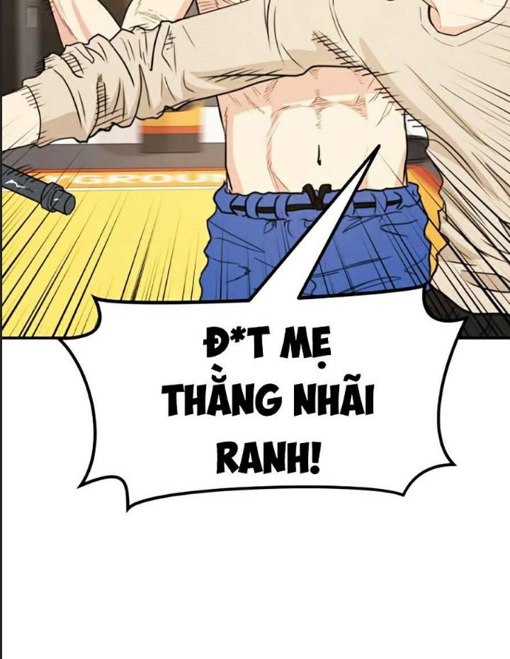 Chương 21 - Trang 36
