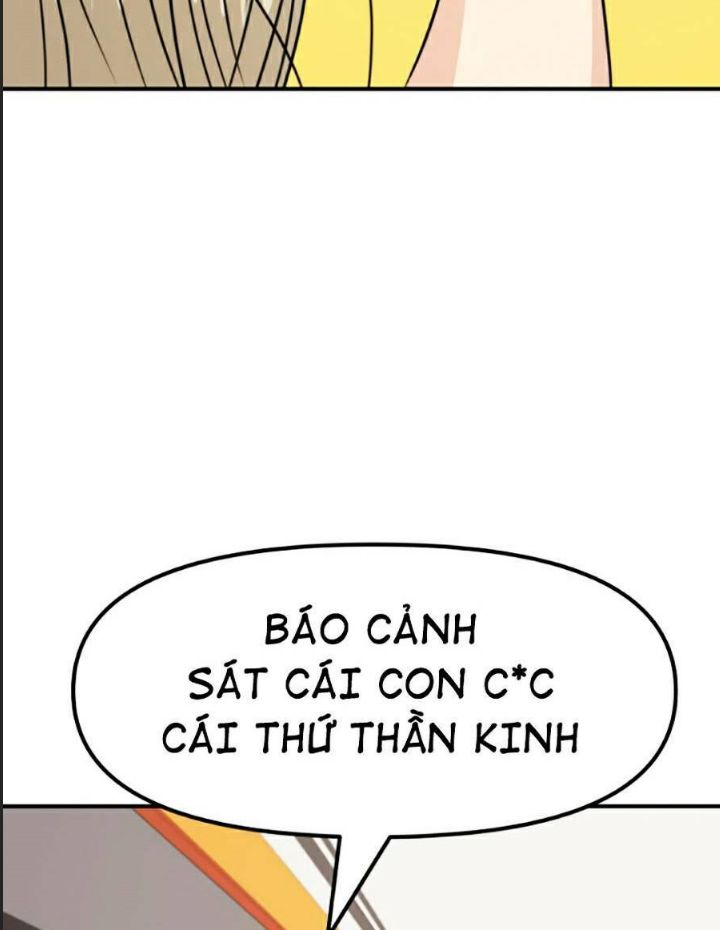 Chương 21 - Trang 39