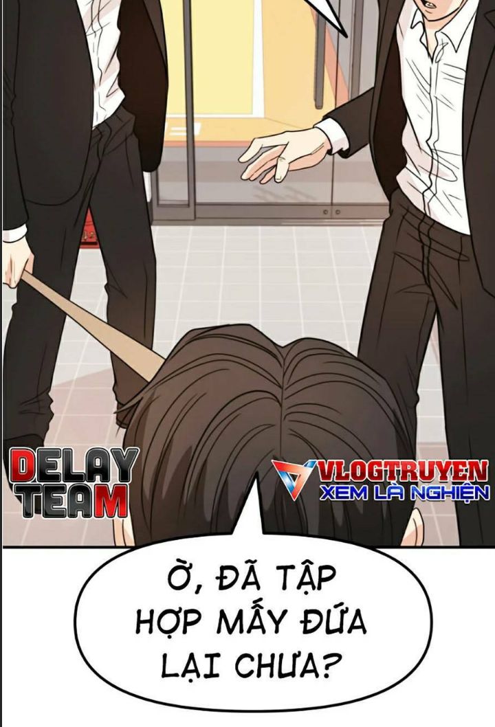 Chương 21 - Trang 5