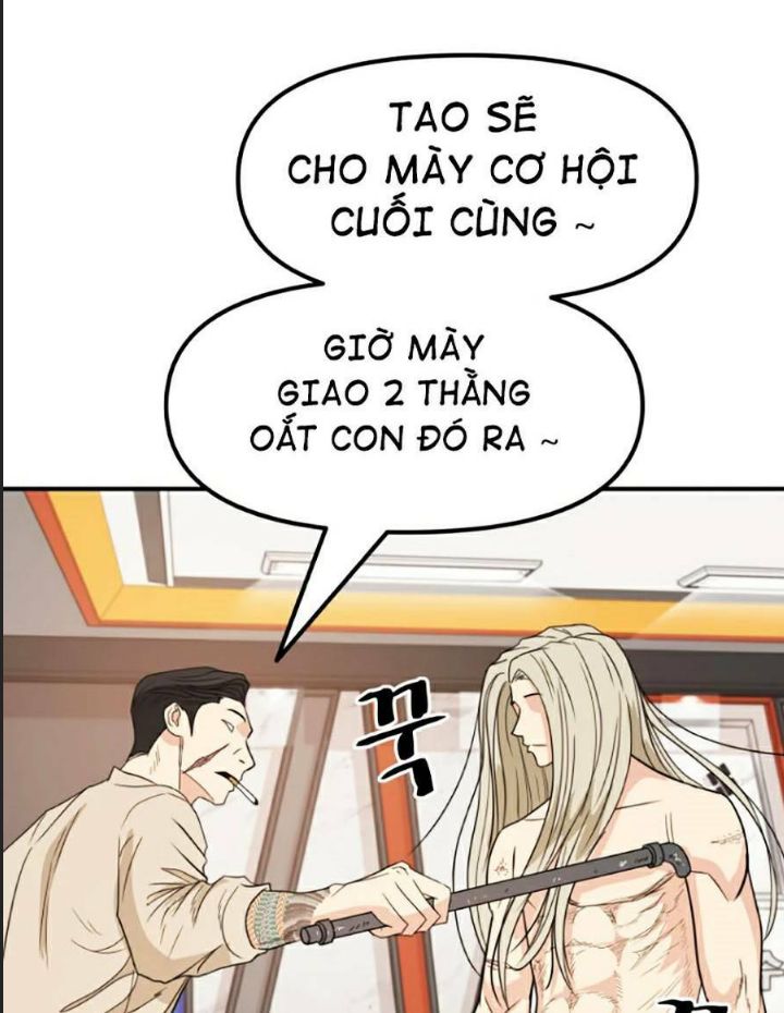 Chương 21 - Trang 41