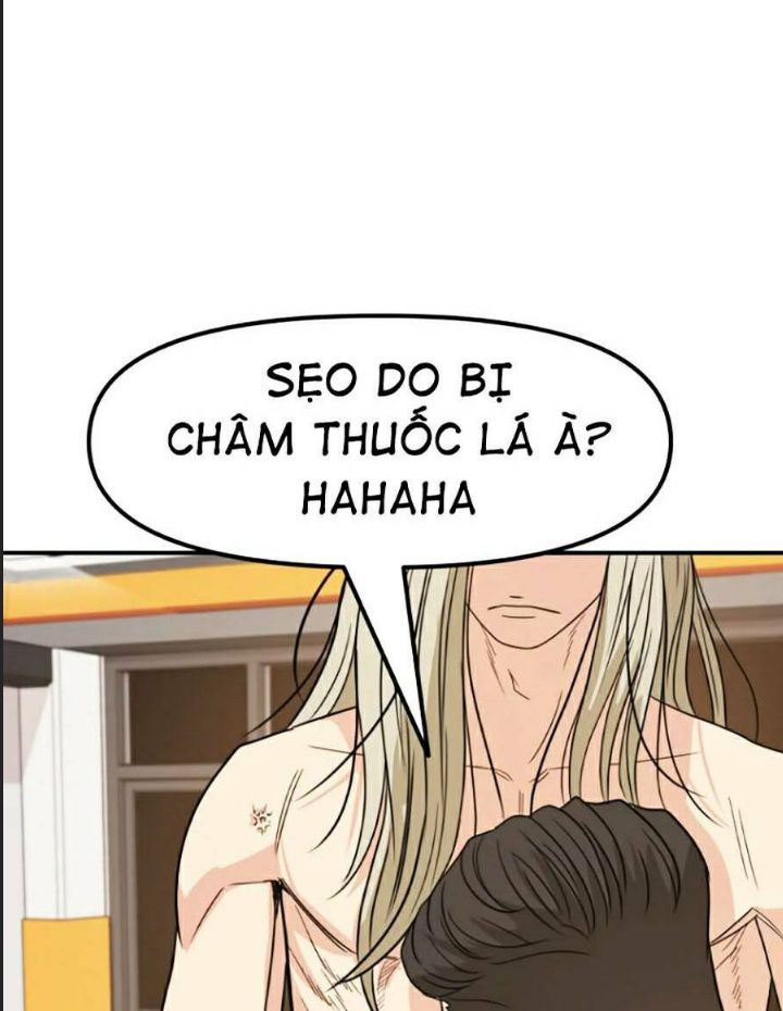 Chương 21 - Trang 44