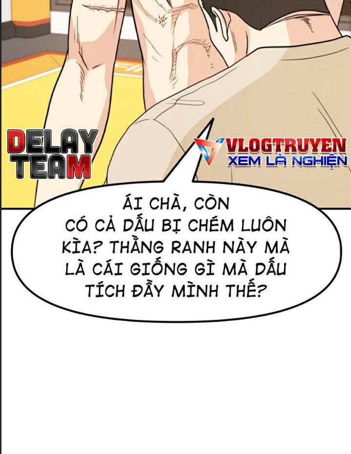 Chương 21 - Trang 45