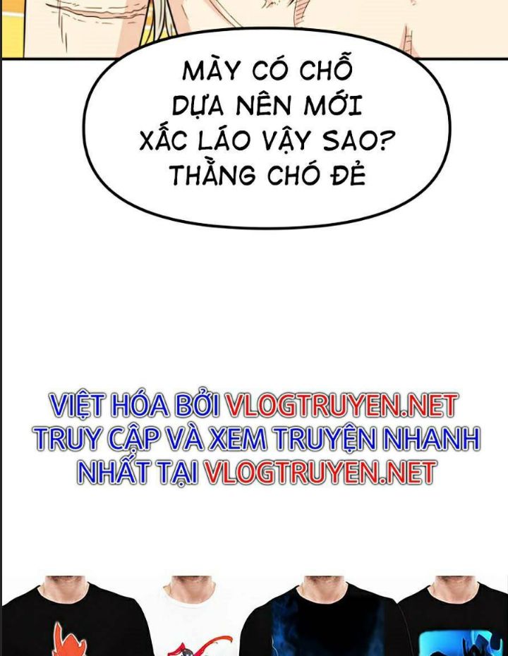 Chương 21 - Trang 47