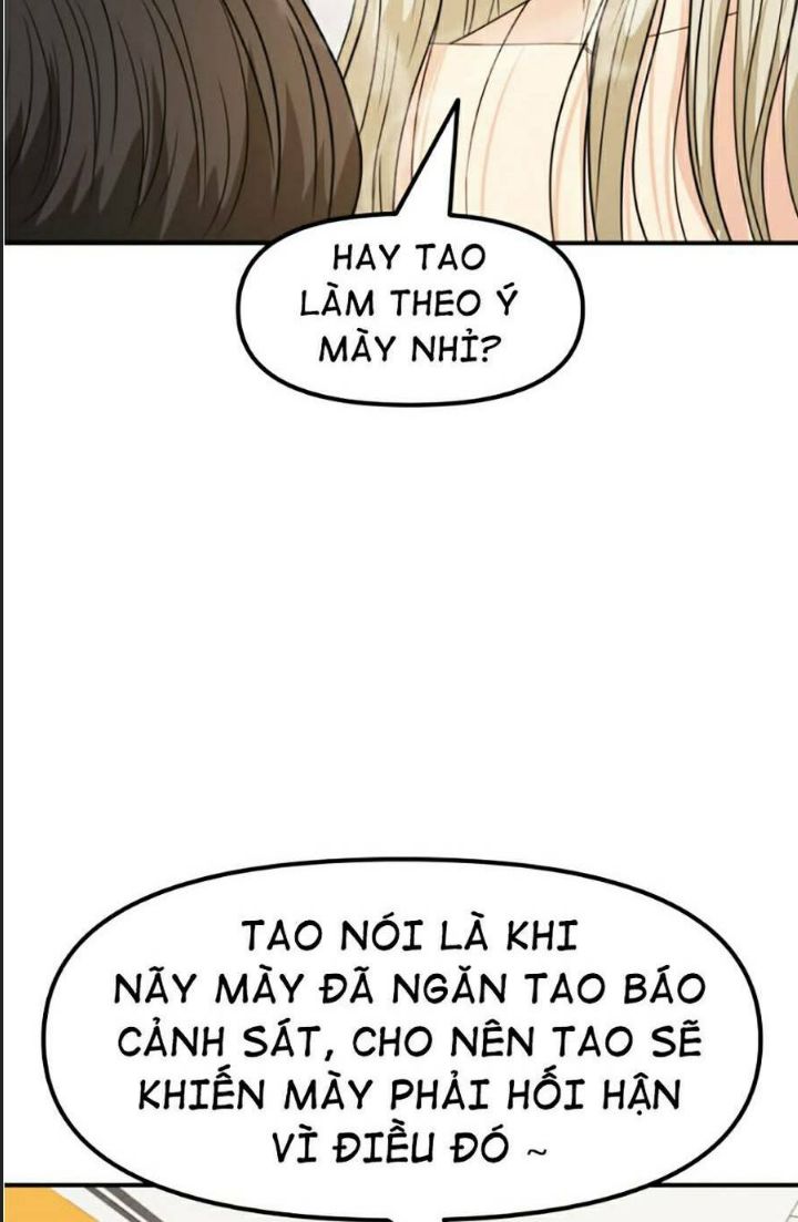 Chương 21 - Trang 52